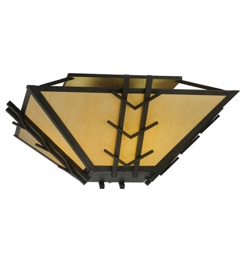 Meyda Lighting 221861 42