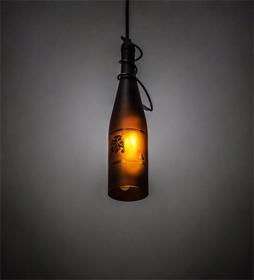 Meyda Lighting 221913 5