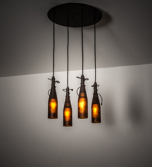 Meyda Lighting 221919 18