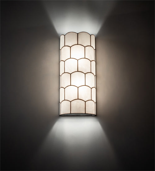 Meyda Lighting 221942 8
