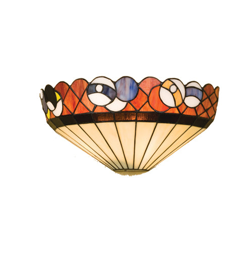 Meyda Lighting 22198 14