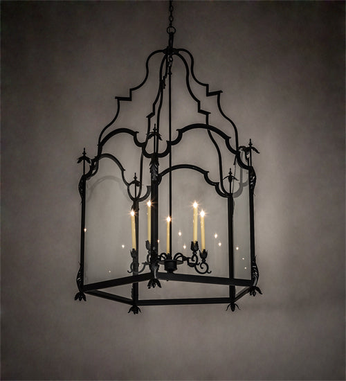 Meyda Lighting 221994 46