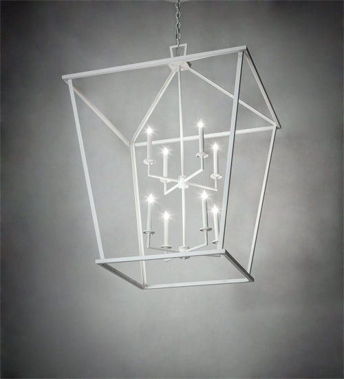 Meyda Lighting 222019 36