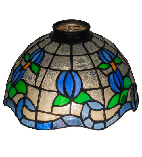 Meyda Lighting 22202 7