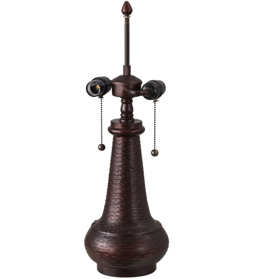 Meyda Lighting 22209 21