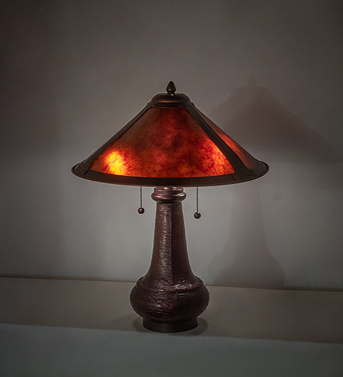 Meyda Lighting 22210 21