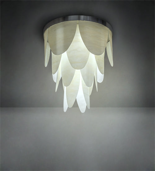 Meyda Lighting 222159 48