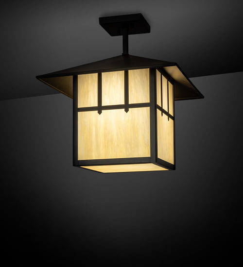 Meyda Lighting 222191 14