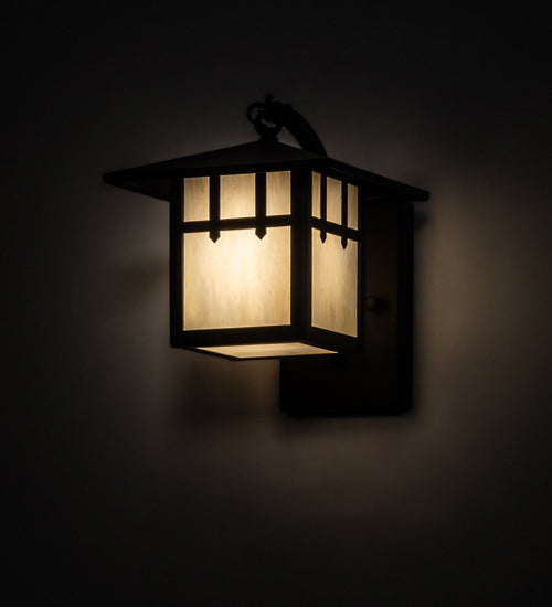 Meyda Lighting 222192 8