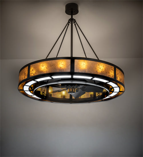 Meyda Lighting 222207 48
