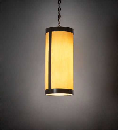 Meyda Lighting 222208 10