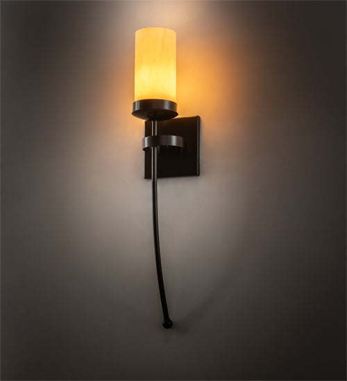 Meyda Lighting 222210 6