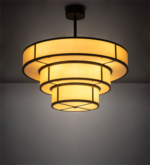 Meyda Lighting 222211 36