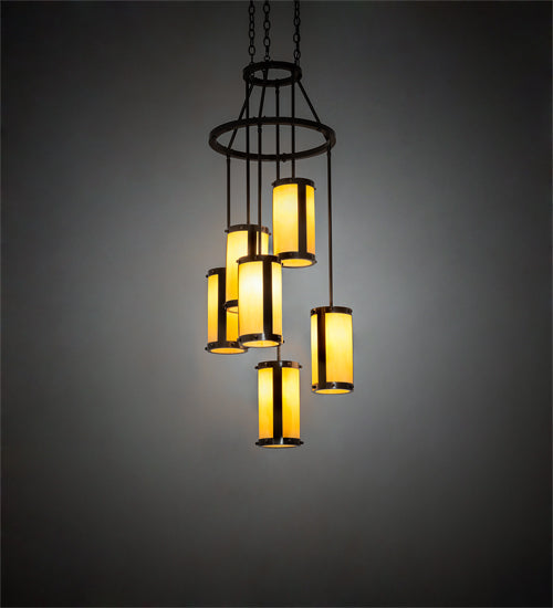 Meyda Lighting 222213 24