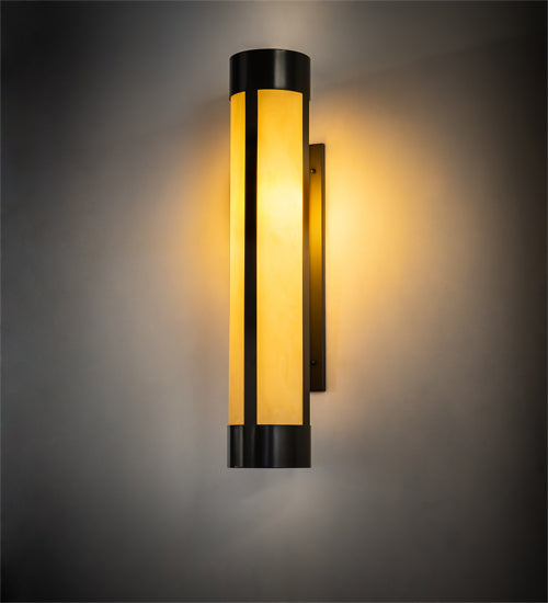 Meyda Lighting 222215 6