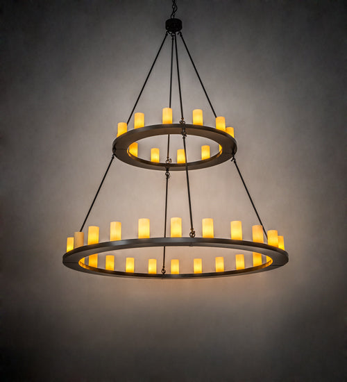 Meyda Lighting 222247 72