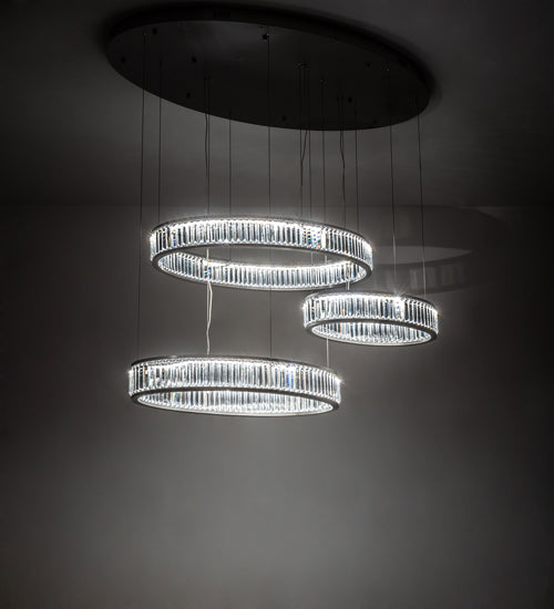 Meyda Lighting 222267 60