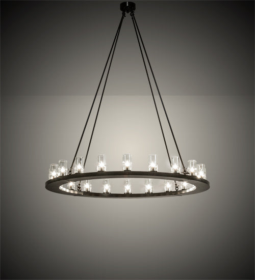 Meyda Lighting 222369 60
