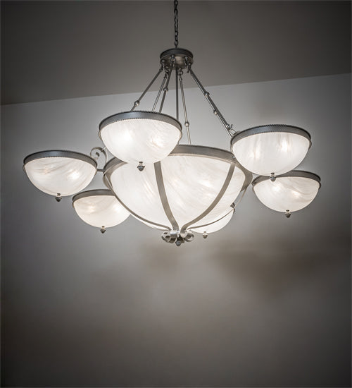 Meyda Lighting 222370 72