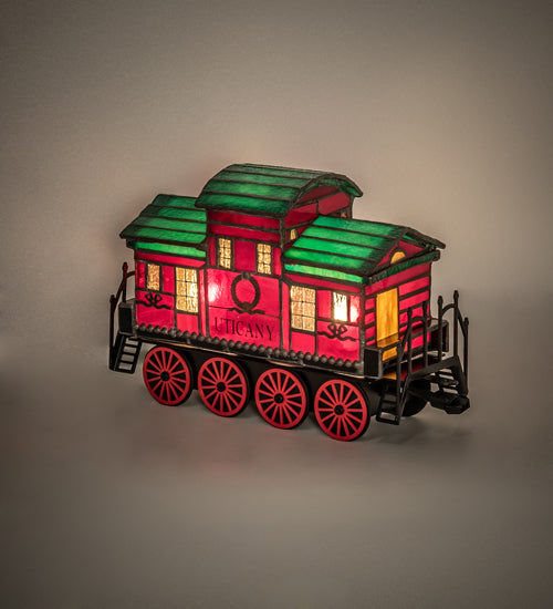 Meyda Lighting 222395 10.5