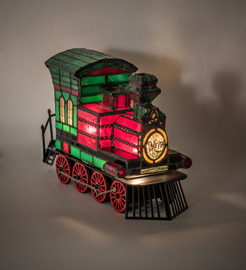 Meyda Lighting 222396 10.5