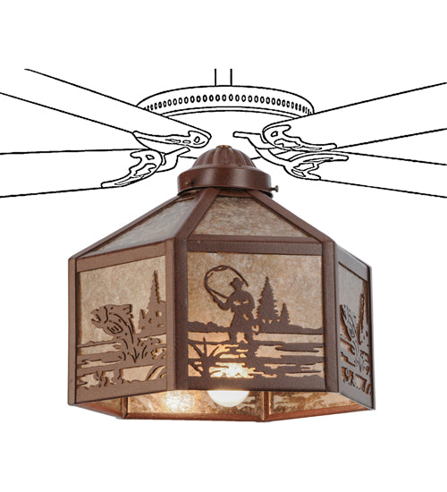 Meyda Lighting 22242 13