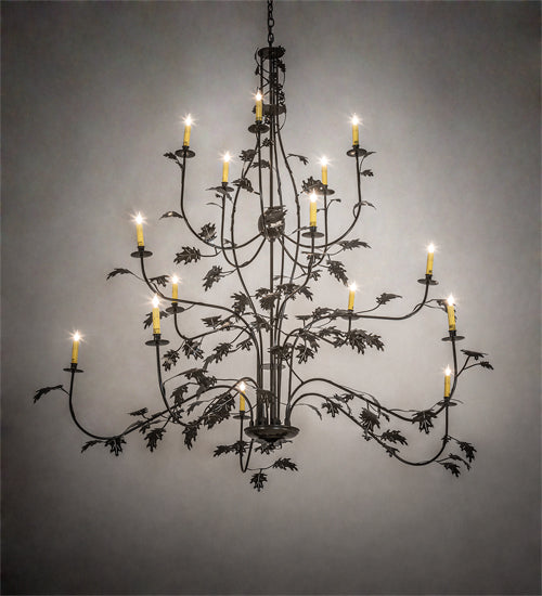 Meyda Lighting 222594 72