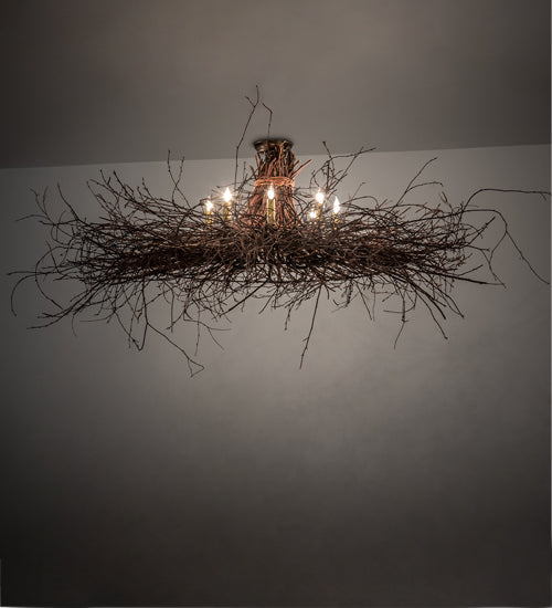 Meyda Lighting 222625 36