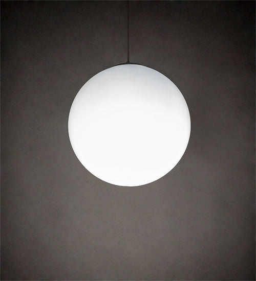 Meyda Lighting 222630 18