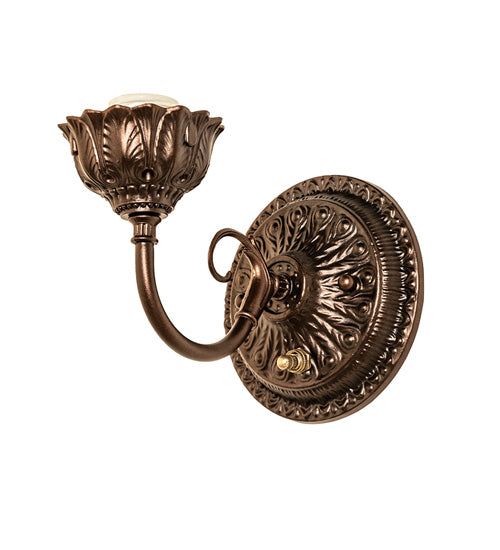 Meyda Lighting 222635 6