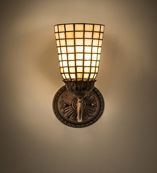 Meyda Lighting 222636 6