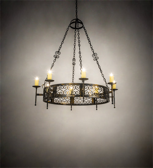 Meyda Lighting 222724 48