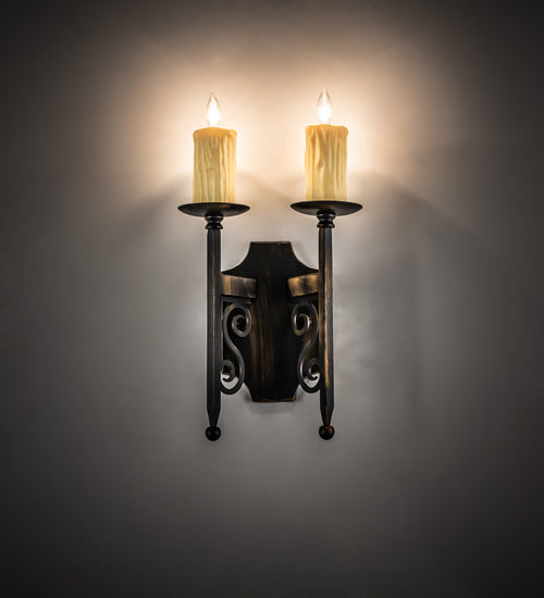 Meyda Lighting 222726 9