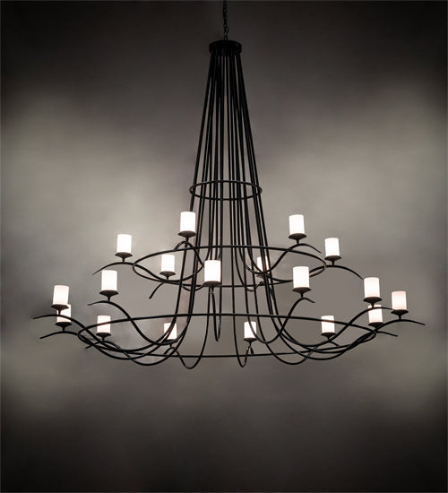 Meyda Lighting 222728 108