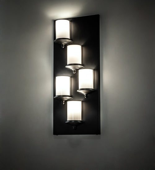 Meyda Lighting 222730 14