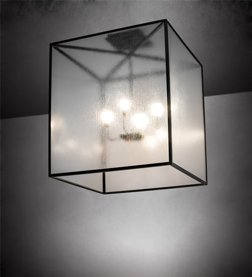 Meyda Lighting 222733 48