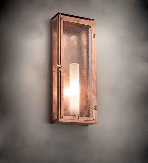 Meyda Lighting 222734 9