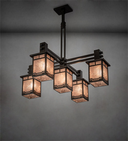 Meyda Lighting 222753 36