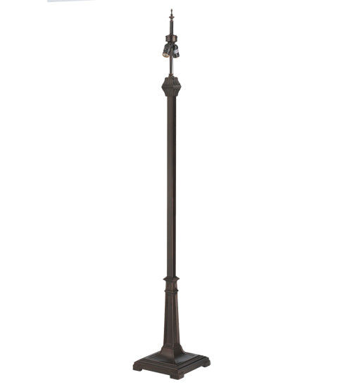 Meyda Lighting 22279 67