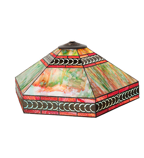 Meyda Lighting 22281 22