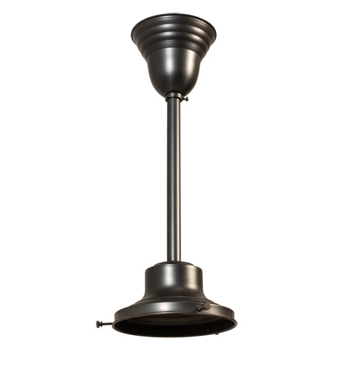 Meyda Lighting 222821 6