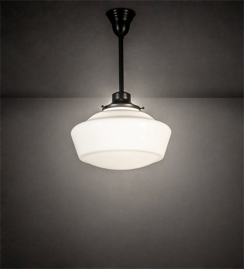 Meyda Lighting 222822 16