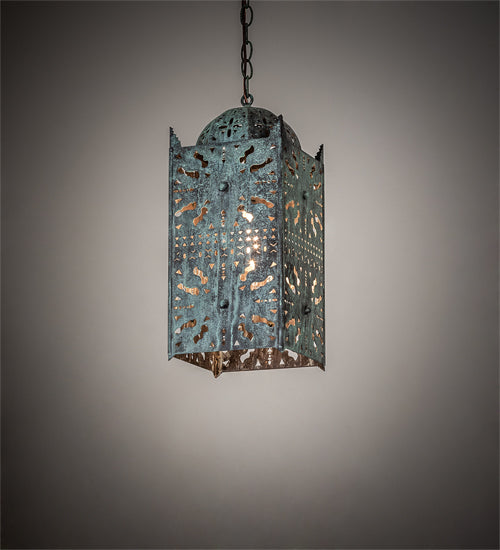 Meyda Lighting 222871 8
