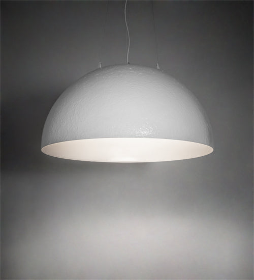 Meyda Lighting 223028 36