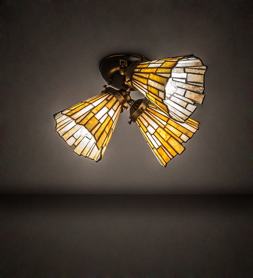 Meyda Lighting 223048 15