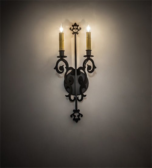 Meyda Lighting 223053 8
