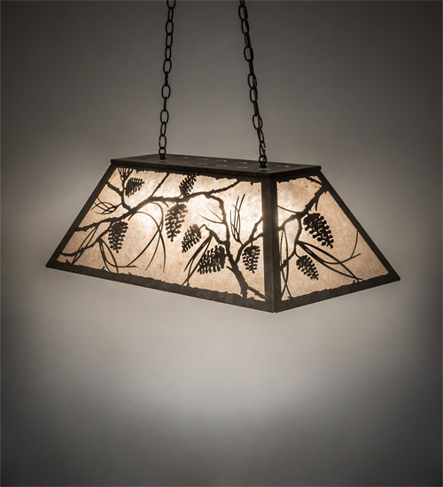Meyda Lighting 223057 33