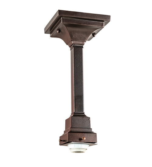 Meyda Lighting 223082 5