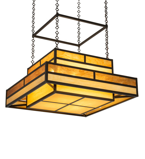 Meyda Lighting 223100 36