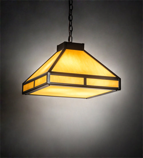 Meyda Lighting 223112 18